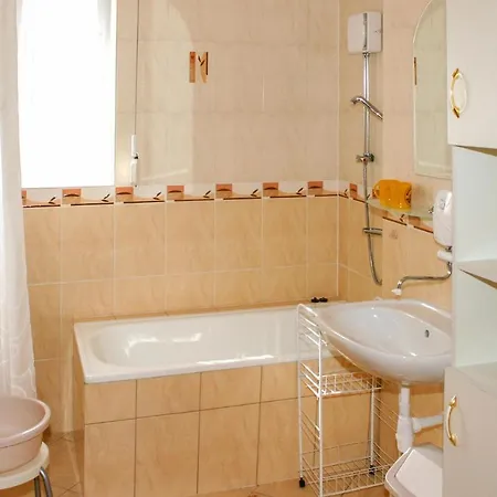 Holiday Piekna Casa vacanze